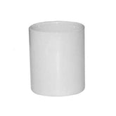 48 x 11oz Pencil pot - ceramic - Dino sublimation blanks